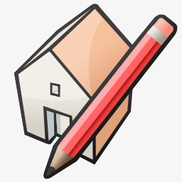 SketchUp草圖大師2024.0.594中文破解版,附安裝教程親測可用！