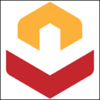 Skimp v2.0 for SketchUp 2020-2024漢化破解版，附詳細圖文安裝教程！