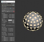 Auto Light v1.74 for 3ds Max 2016-2025免費最新版下載，附詳細圖文安裝教程！