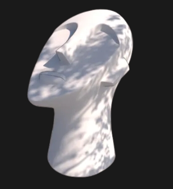 Dappled Light Generator v2.0免費版支持3dmax 2018以上，附詳細圖文安裝教程！