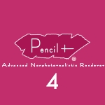 PSOFT Pencil v4.2.6 for 3dmax2023-2026英文破解版下載，附詳細圖文安裝教程親測可用！