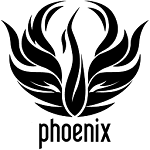 Phoenix 5.24.00 for 3dmax2021-2026免費(fèi)版，附詳細(xì)圖文安裝教程！