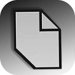 SmartRefs 1.10.01 for 3ds Max 2020-2026免費正式版下載，附詳細圖文安裝教程！