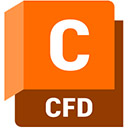 Autodesk CFD2026破解版下載，附詳細(xì)圖文安裝