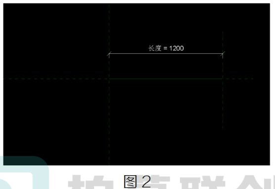 腿腿教學(xué)網(wǎng)-Revit中如何處理古建屋頂瓦片的二維表達(dá)圖文教程