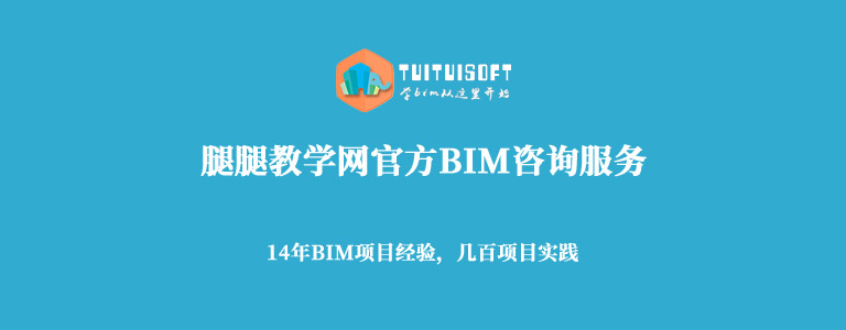 未標(biāo)題-1.jpg